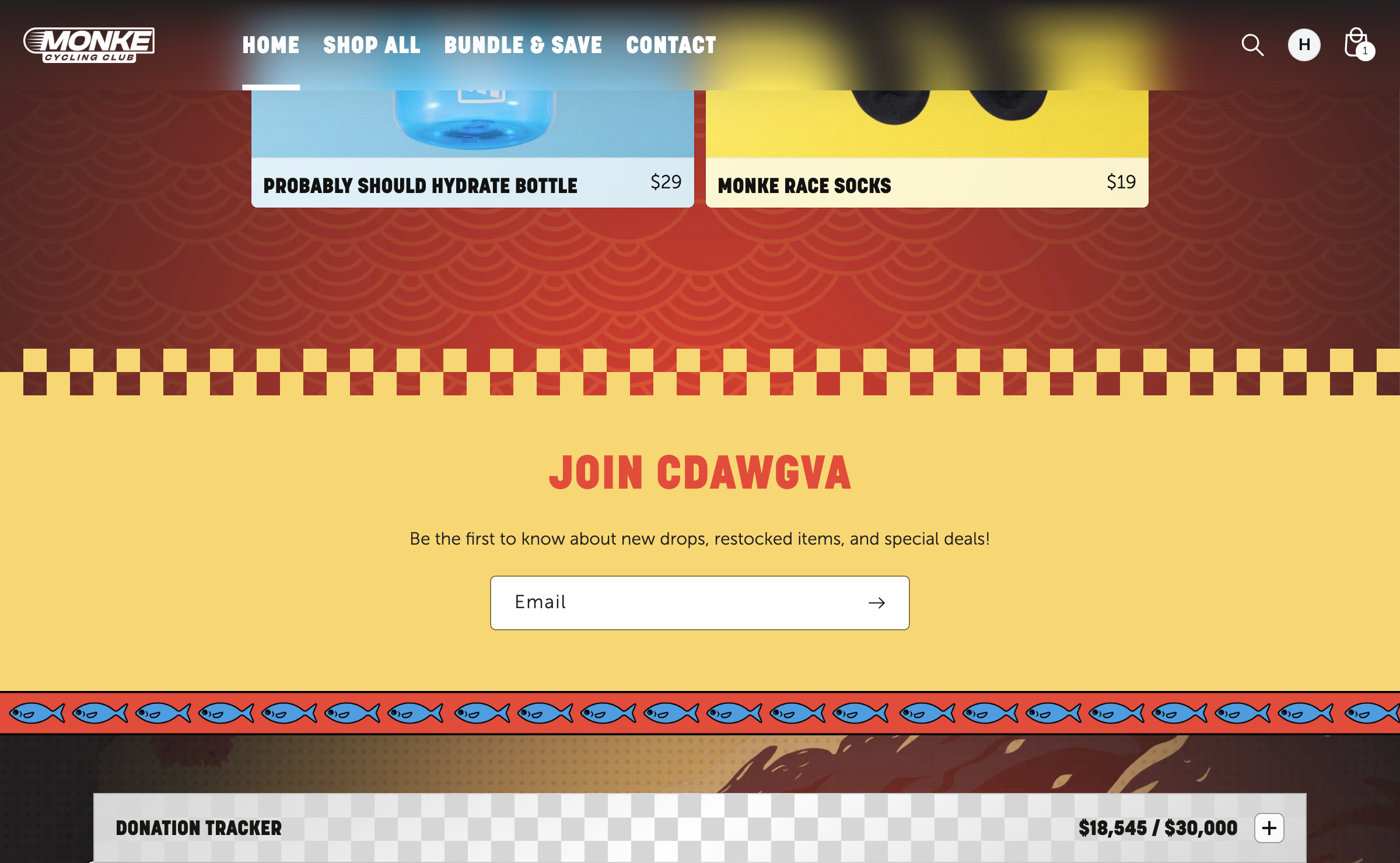 CDAWG image