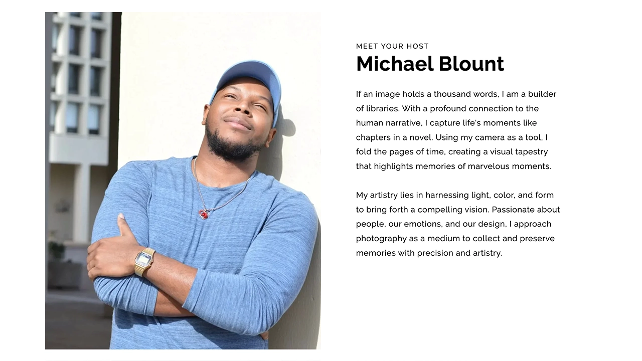 Co - Creative, Inc project image 10