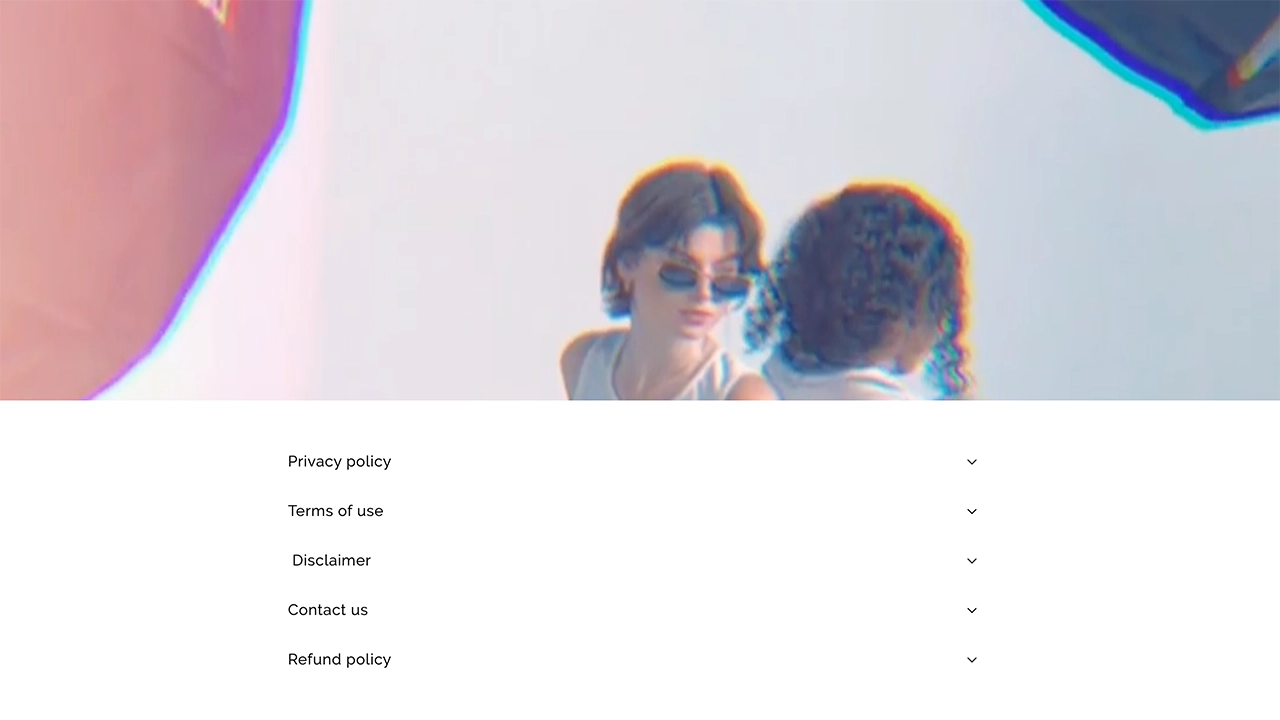 Co - Creative, Inc project image 11