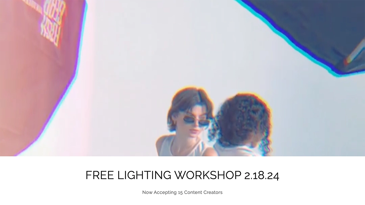 Co - Creative, Inc project image 5