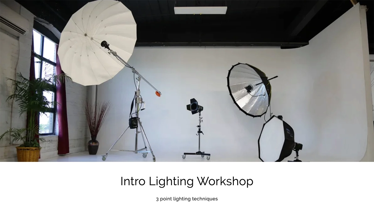 Co - Creative, Inc project image 6