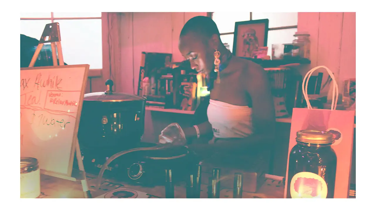 the artwear gallery project image 9