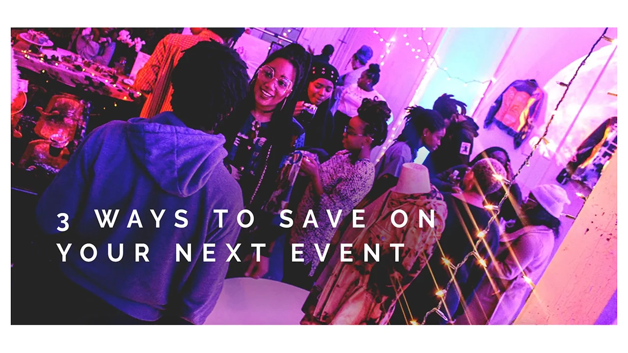 the artwear gallery project image 10