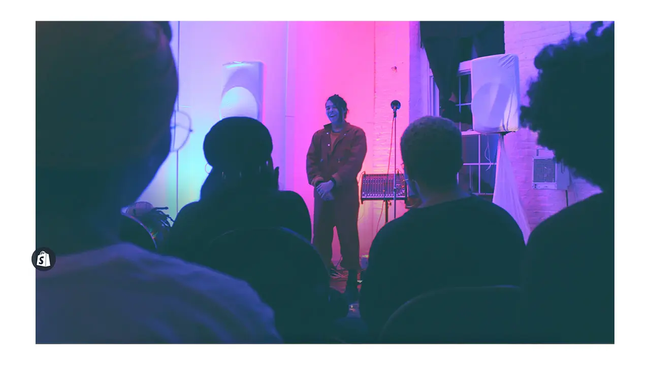 the artwear gallery project image 6