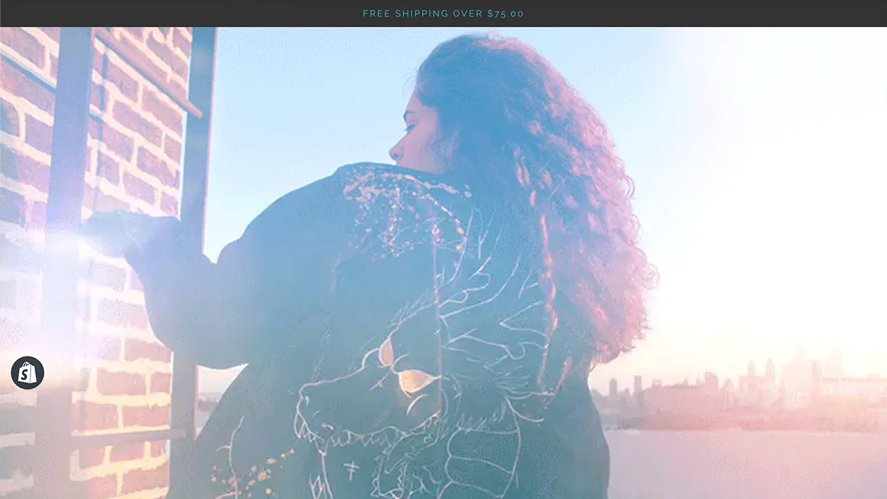 the artwear gallery project image 7