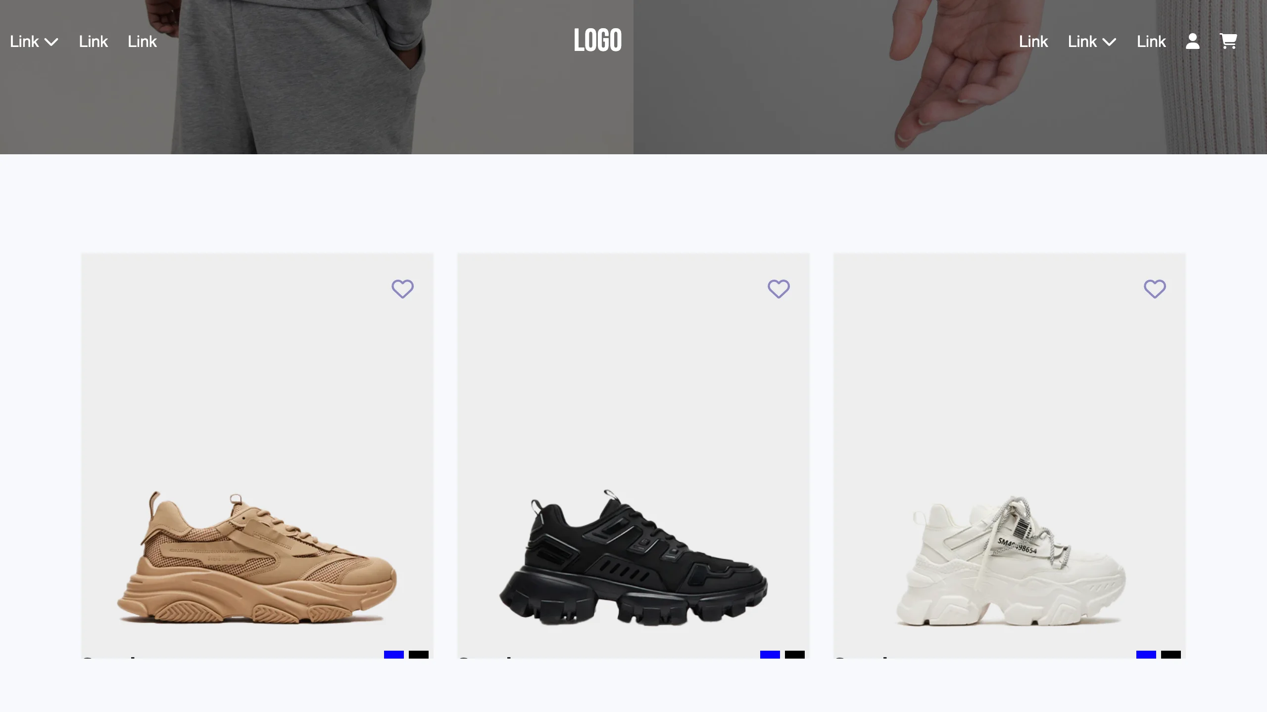 the co-creative website image